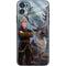 Disney Frozen II Kristoff and Sven iPhone 11 Skin